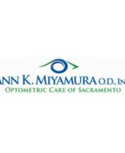 Optometric Care of Sacramento image 1