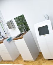 Dimitri Eckermann Heilpraktiker Bild 11