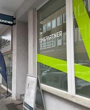 TIMEPARTNER Duisburg Bild 1