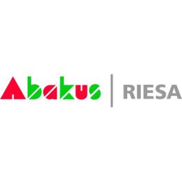 Abakus Riesa GmbH