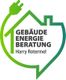 Energieberatung Rotermel