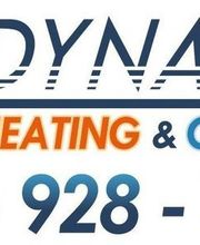 Dynamic Heating & Cooling, Inc. image 6