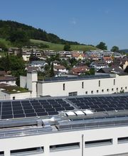 Elektra Sissach Bild 14