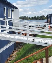 Your Boat Club Minocqua image 18