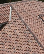 Correia Patrice ETS image 9