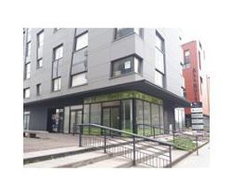 Agence Action Logement DUNKERQUE image 1