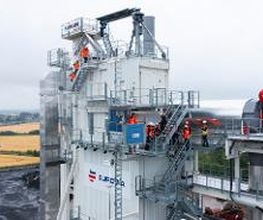 Eurovia Bild 5