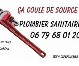 Ça Coule de Source image 4