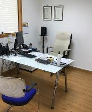 Audika Centri Acustici - Roma Musco immagine 19