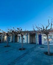 GMF Assurances image 2