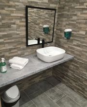 Hôtel le Florence image 2