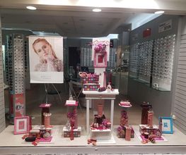 Maison SEVIN opticien image 1