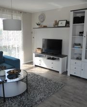 FeWo-Stützle Bild 10