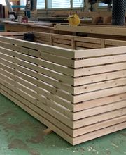 Thomas Gasser AG Bild 8