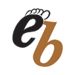 logo_eb.png
