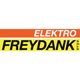 Freydank Elektro GmbH