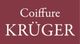 Krüger Coiffure