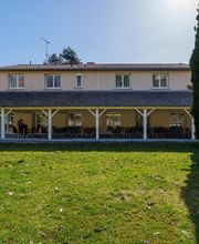La Villa Gourmande image 9