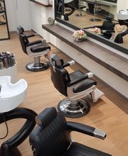 Coiffeur Sandro Orru Bild 7