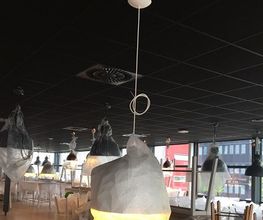 Khaled GmbH Bild 3