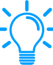 Beausoleil Laurent image 2