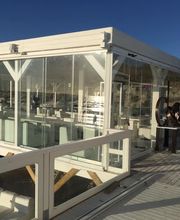 Aluminios La Janda Benalup imagen 16