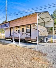 NextStor Storage image 14