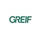 Greif Bottanuco