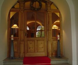 ENGADIN-HOME.CH Bild 9