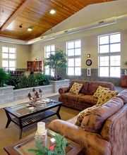 Milestone Senior Living Eagle River image 8