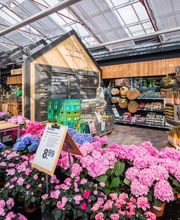 Garten-Center Kremer GmbH Bild 7