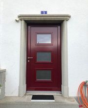 Kägi Fenstertechnik AG Bild 8