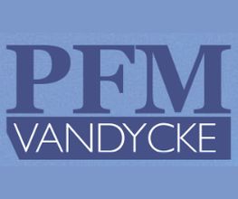 Pompes Funèbres Marbrerie Vandycke image 2