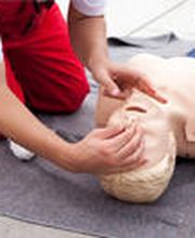 Easy Drive GmbH Bild 11