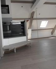 Charpente Lallemand image 3