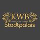 KWB im Stadtpalais - Restaurant & Eventlocation Köln