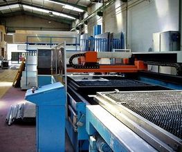 talleres-a-tixeira-taller-02.jpg