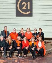 Century 21 Global Realtors image 1