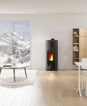 L'Atre Barbezilien image 4