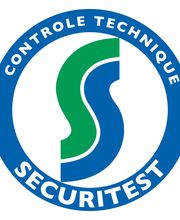 Argences Contrôle Technique Automobile image 1