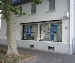 Walter Haas Bestattungen Bild 1