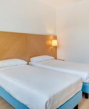 B&B HOTEL Bergamo Executive immagine 5