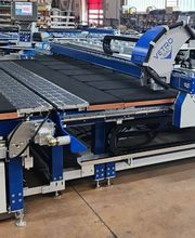 VMAC GLASS S.A.R.L. image 2