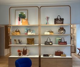 Longchamp image 4
