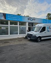 Roft Textilpflege GmbH Bild 2