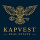 KAPVEST Reals Estate GmbH