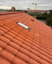 L'Harmonie du Toit image 4