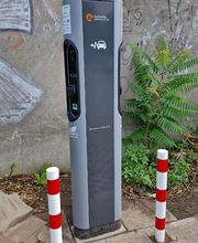 Stadtwerke Lübeck Bild 3