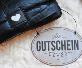 Beauty-Center im Rank Bild 4