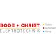 Bode + Christ Elektrotechnik GmbH